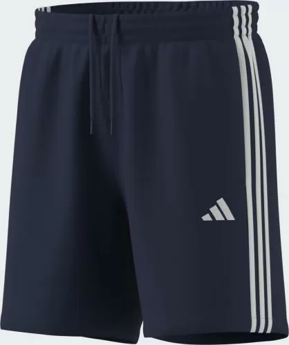 ADIDAS M 3S CHELSEA B7 - TENABL/WHITE