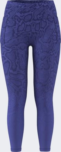 Preview: ADIDAS OPT PrimeLift - SOLPUR/PURPUR