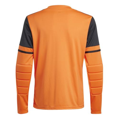 Preview: ADIDAS SQUA25 GK JSYLY - SEIMOR/BLACK