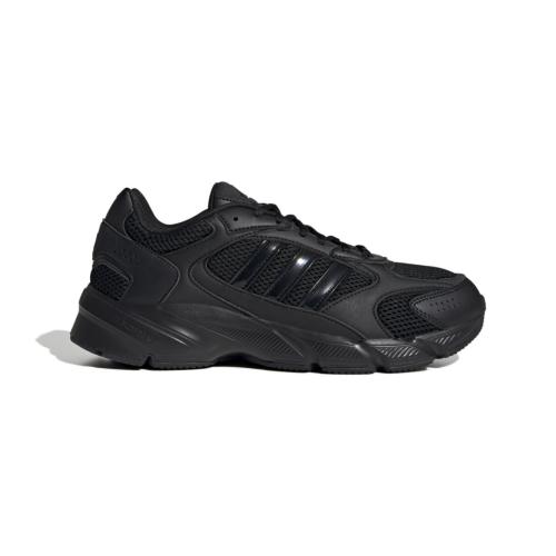 Preview: ADIDAS CRAZYCHAOS 2000 - CBLACK/CBLACK/CBLACK