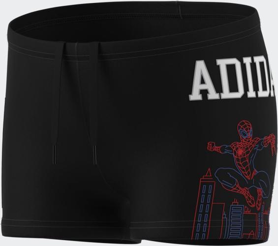 Preview: ADIDAS AD MV SM BX Y - BLACK