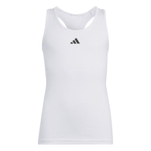 Preview: ADIDAS JG TF TANK - WHITE/BLACK