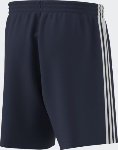 Preview: ADIDAS M 3S FT SHO 7 - TENABL/WHITE