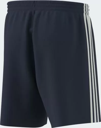 ADIDAS M 3S FT SHO 7 - TENABL/WHITE