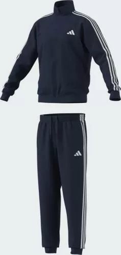 ADIDAS M DAYRDY TS - TENABL/WHITE
