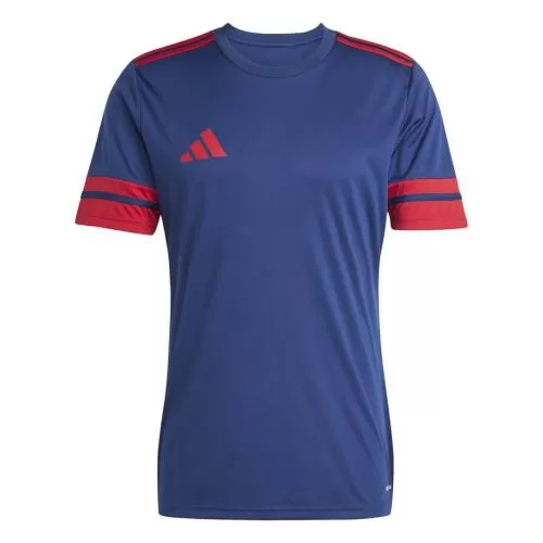 ADIDAS SQUA25 JSY M - TENABL/TEPORE