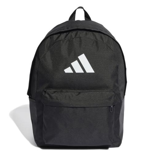 Preview: ADIDAS CLSC BARS BP NS - BLACK/WHITE
