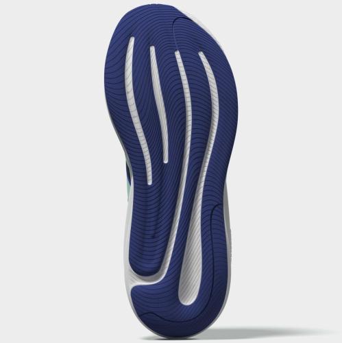 Preview: ADIDAS RESPONSE 2 M - DKBLUE/PULMIN/SOLPUR