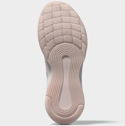 Preview: ADIDAS Novaflight 2 W - DISPIN/DISPIN/DISPIN