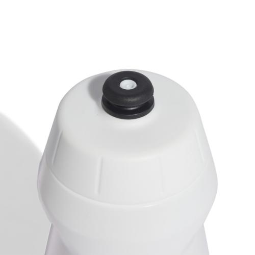 Preview: ADIDAS TIRO BOT 0.5L NS - WHITE/BLACK