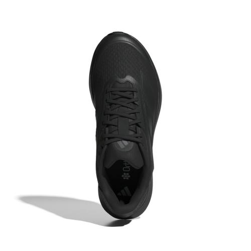 Preview: ADIDAS DURAMO SL2 M - CBLACK/CBLACK/CBLACK