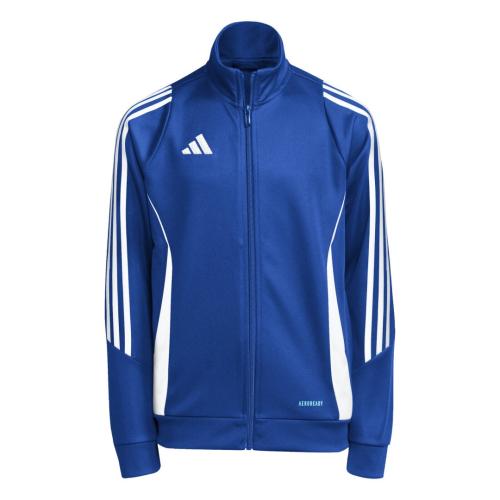 Preview: ADIDAS TIRO24 TRJKTY - ROYBLU/WHITE