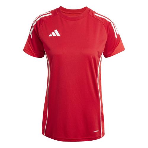 Preview: ADIDAS TIRO25C TR JSYW - TEPORE/PURRUB