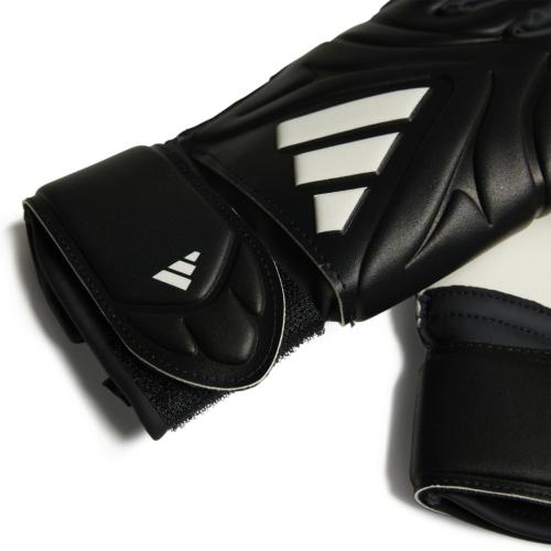 Preview: ADIDAS COPA GL MTC FSJ - BLACK/WHITE