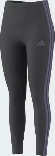 ADIDAS W 3S SJ LEG - GREFIV/MAGLIL