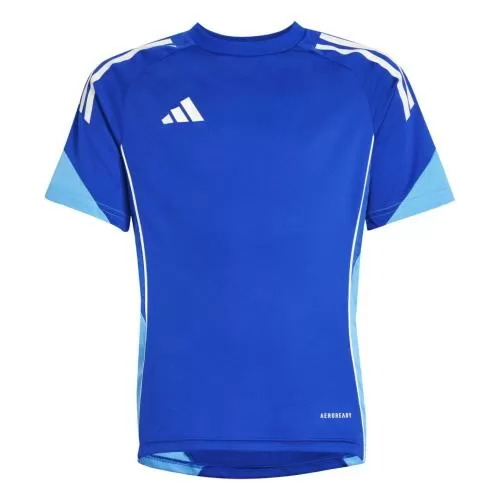 ADIDAS TIRO25C TR JSYY - ROYBLU/BLUBRS