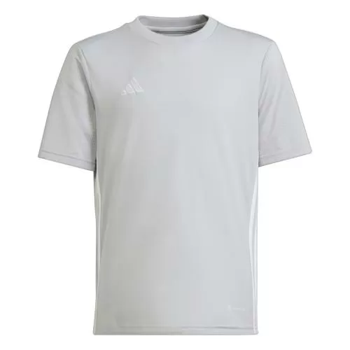 ADIDAS TABELA 23 JSY Y - TMLGGR/WHITE