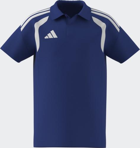 Preview: ADIDAS TIRO26L SWPOLOY - ROYBLU/WHITE