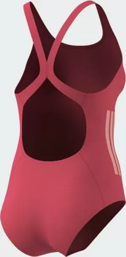 ADIDAS 3S BLD SWIMSUIT - SOLTUR/FROTUR