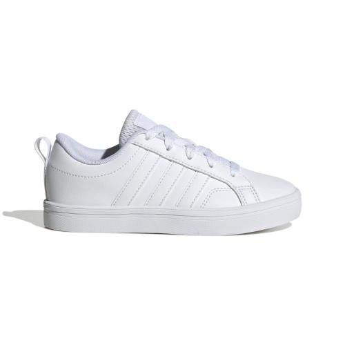 Preview: ADIDAS VS PACE 2.0 K - FTWWHT/FTWWHT/CBLACK