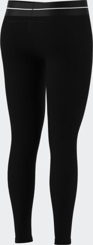 Preview: ADIDAS Q1 HYG 1/1 L - BLACK