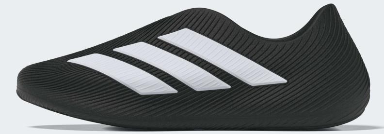 Preview: ADIDAS PURECHILL - CBLACK/FTWWHT/CBLACK