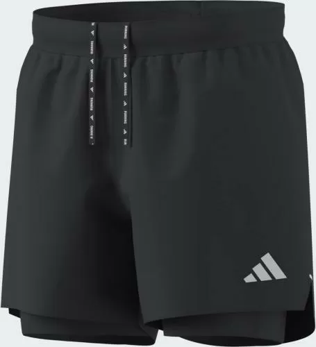 ADIDAS Run Ess 21 S M - CARBON