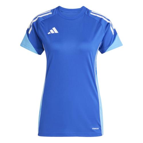 Preview: ADIDAS TIRO25C TR JSYW - ROYBLU/BLUBRS