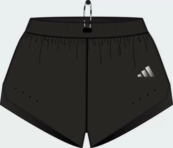ADIDAS adi365 Sho W - BLACK
