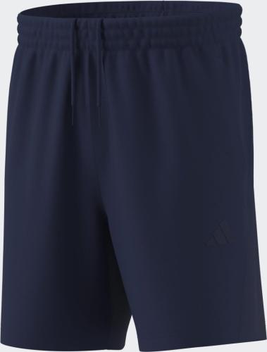 Preview: ADIDAS M AK SL SHORT - DKBLUE