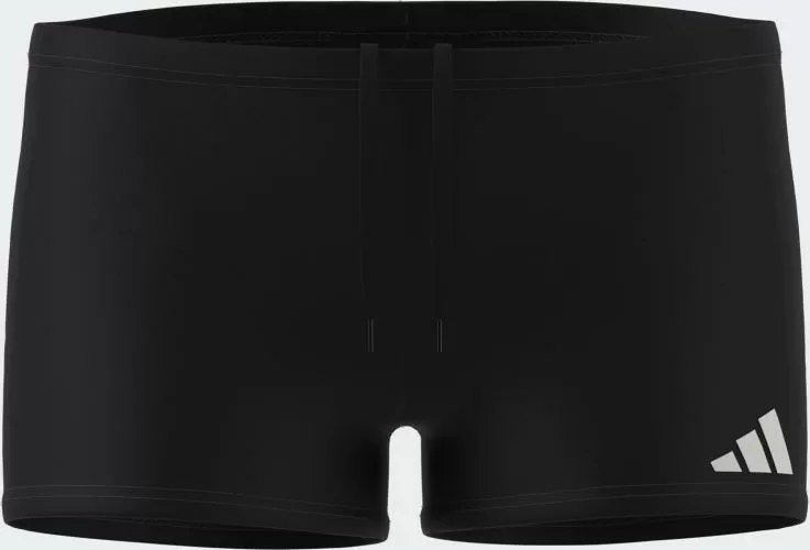 ADIDAS ESS BOXER - BLACK
