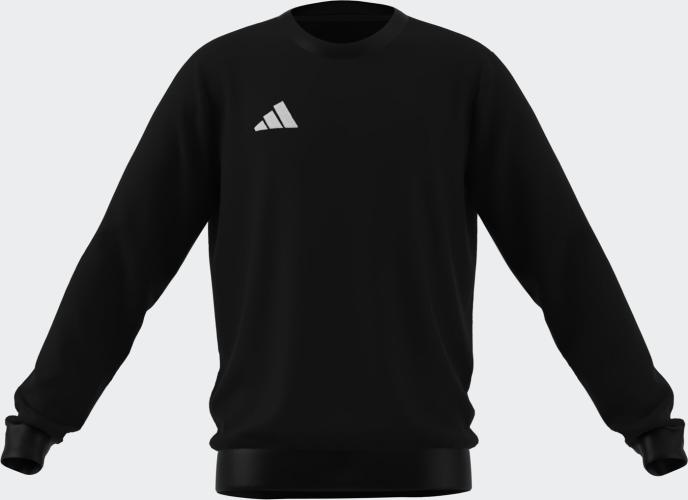 Preview: ADIDAS ENT26 SW TOPY - BLACK/WHITE