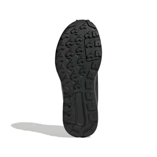 ADIDAS TERREX ANYLANDER W - CBLACK/CBLACK/GREFOU