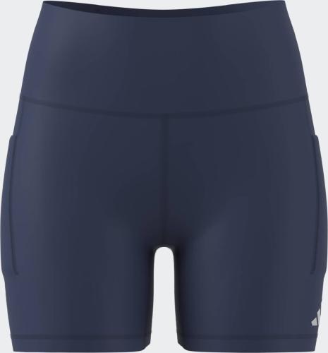 Preview: ADIDAS adi365 Short L - TECIND