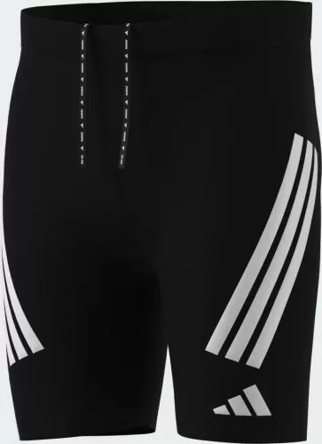 ADIDAS ADI365/// BIK M - BLACK