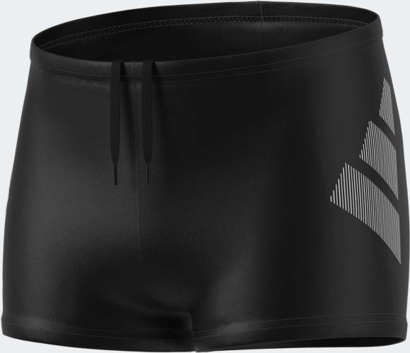 Preview: ADIDAS BB BOXER Y - BLACK