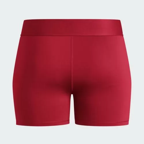 ADIDAS TF VB Shorts W - TEPORE