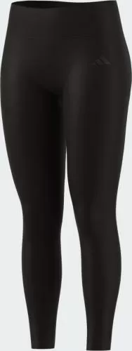 ADIDAS WE SCRUNCH 1/1L - AUCO