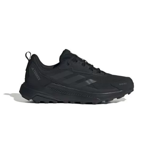 ADIDAS TERREX ANYLANDER R.RDY - CBLACK/CBLACK/GREFOU