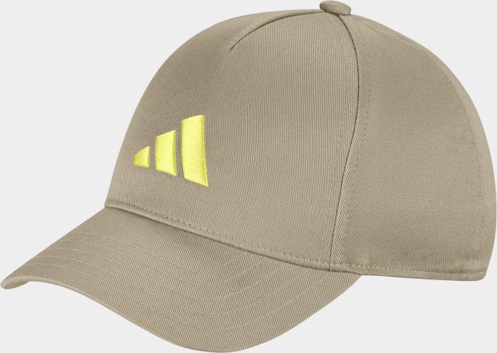 Preview: ADIDAS K CAP - KHATHR