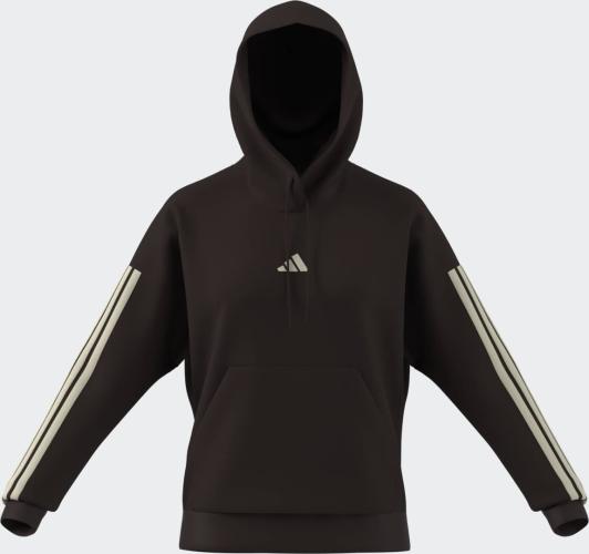 Preview: ADIDAS W 3S FL HD - AUCO/IVORY