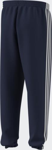 Preview: ADIDAS M 3S FL TC PT - TENABL/WHITE