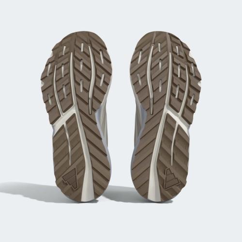 Preview: ADIDAS LIGHTBLAZE ATR 2.0 - WONBEI/CHABRN/IVORY