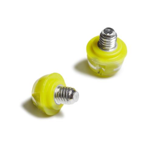 Preview: ADIDAS TPU Studs NS - MULTCO