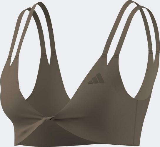 Preview: ADIDAS OPT TWIST LS - KHASIX