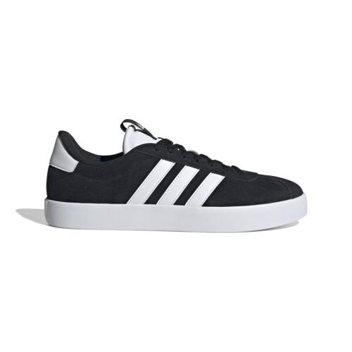 Preview: ADIDAS VL COURT 3.0 - CBLACK/FTWWHT/CBLACK