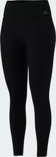 ADIDAS OPT 1/1 L - BLACK