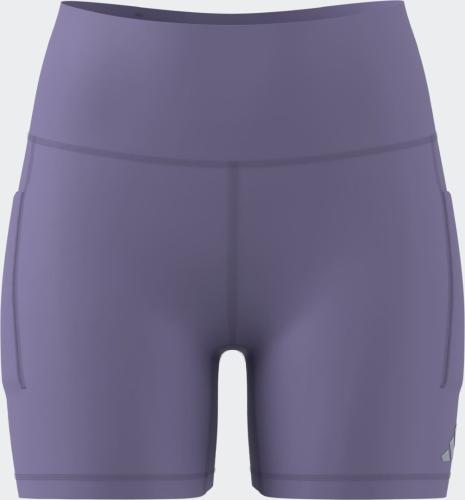 Preview: ADIDAS adi365 Short L - MAGLIL