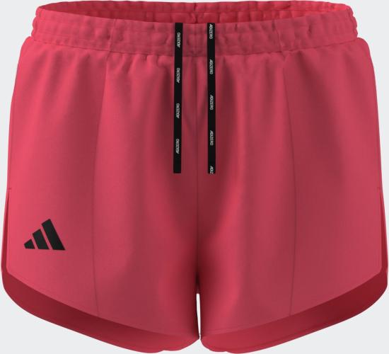 Preview: ADIDAS ADIZERO E SHORT - SOLTUR