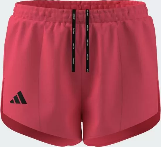 ADIDAS ADIZERO E SHORT - SOLTUR